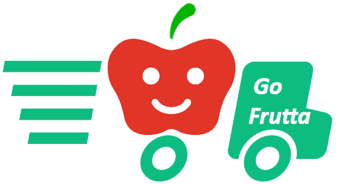 GoFrutta